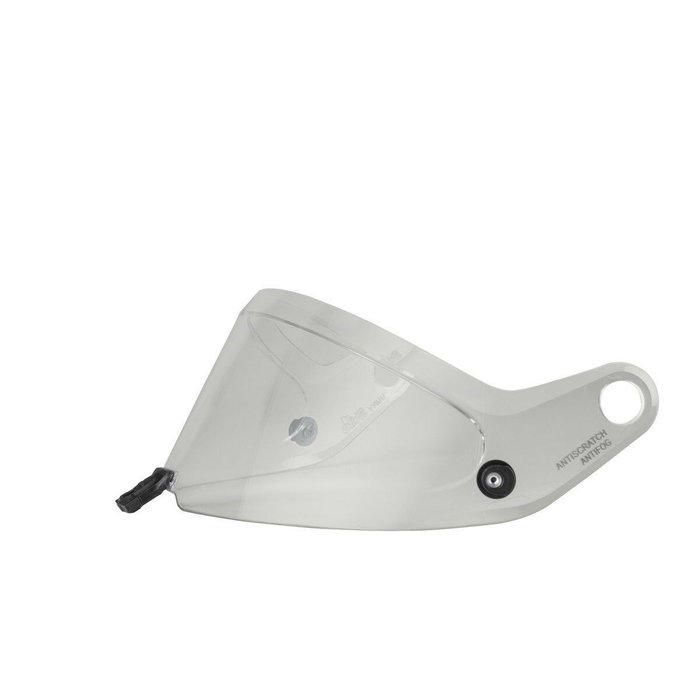 Stilo Visera ST6 Ahumada Medio
