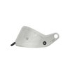 Stilo Visera ST6 Ahumada Medio