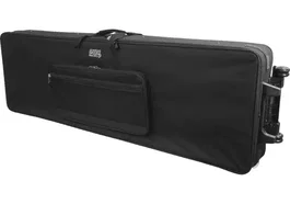 Gator Funda Teclado 88 Notas XL GK Estuche para Teclados