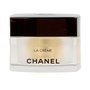 Chanel SUBLIMAGE La Crème Texture Fine Crema Antiarrugas y Antiedad para Mujer 50 gr