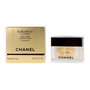 Chanel SUBLIMAGE La Crème Texture Fine Crema Antiarrugas y Antiedad para Mujer 50 gr