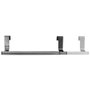 Je cherche une Idee Barra extensible de 25 a 40 cm
