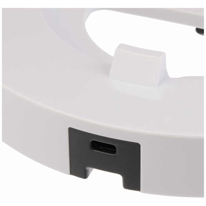 Auriculares Owl Labs ACCMTW100-0004