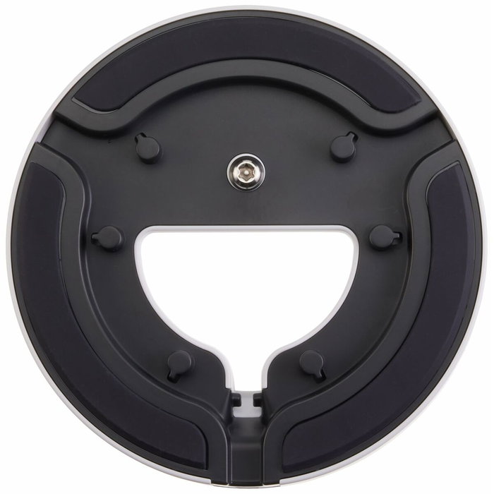 Auriculares Owl Labs ACCMTW100-0004