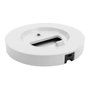 Owl Labs ACCMTW100-0004 Puesto Blanco para Escritorio