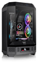 Thermaltake The Tower 300 Black