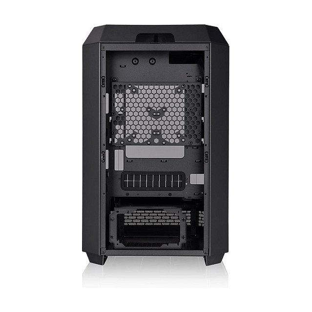 Thermaltake The Tower 300 Black