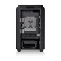 Thermaltake The Tower 300 Black