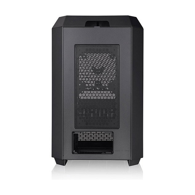 Thermaltake The Tower 300 Black