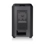 Thermaltake The Tower 300 Black