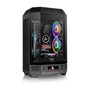 Thermaltake The Tower 300 Black