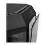 Thermaltake The Tower 300 Black