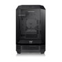 Thermaltake The Tower 300 Black