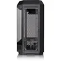 Thermaltake The Tower 300 Black