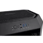 Thermaltake The Tower 300 Black
