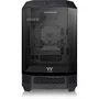 Thermaltake The Tower 300 Black