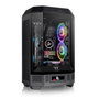 Thermaltake The Tower 300 Black