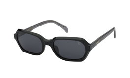 TOUS STOB44-540700 Gafas de sol para mujer con cristal gris