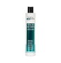 Design Look Champú Bivalente Anticaspa y Antigraso Re-Balance Care