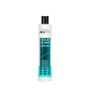Design Look Champú Bivalente Anticaspa y Antigraso Re-Balance Care