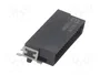 HARTING har-flex® Conector de datos de 30 pines SMT