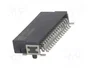 HARTING har-flex® Conector de datos de 30 pines SMT