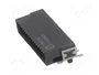 HARTING har-flex® Conector de datos de 30 pines SMT