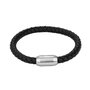 Pulsera Hombre Radiant RH000334 Negro