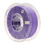 Creality Hyper PLA RFID 1.75 mm 1kg Purple Tulip