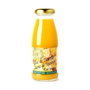 Cal Valls Zumo de Naranja Eco 200ml