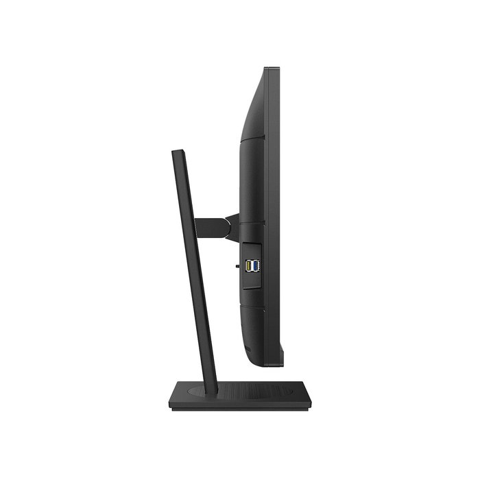 Philips Monitor B-line 276B1/00 QHD IPS 27 pulgadas con USB-C de 90W
