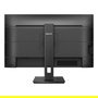 Philips 276B1/00 Monitor 27" QHD (2560x1440) IPS 75Hz, USB-C 90W, 2xHDMI, DisplayPort, Altavoces, Negro