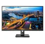 Philips Monitor B-line 276B1/00 QHD IPS 27 pulgadas con USB-C de 90W