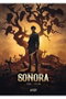 Yermo Ediciones Y Publicaciones, S.L. Sonora Integral