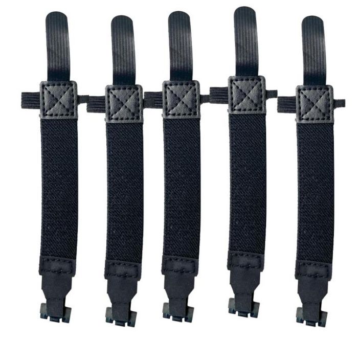 Datalogic Handstrap para Memor 12-17 – Lote de 5 piezas Datalogic Handstrap para Memor 12-17 – Lote de 5 piezas