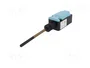 SIEMENS Interruptor de fin de carrera NO + NC 10A IP66