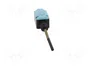 SIEMENS Interruptor de fin de carrera NO + NC 10A IP66