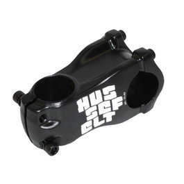 TRUVATIV A-Head Potencia Hussefelt Aluminio 28.6mm 203g