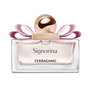 Salvatore Ferragamo Signorina Eau de Parfum Vaporizador para Mujer, 50 ml, SIGNORINA