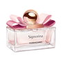 Salvatore Ferragamo Signorina Eau de Parfum Vaporizador para Mujer, 50 ml, SIGNORINA