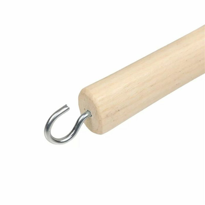 Maza de Goma Regatta Camping