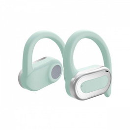 MAXCOM Auricular OWS Sport