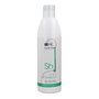 H.C. Elite Pro Rizz Shampoo 300 ml