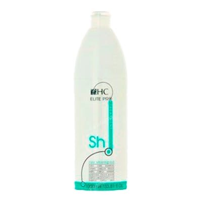H.C. Elite Pro Rizz Shampoo 300 ml H.C. Elite Pro Rizz Shampoo 300 ml
