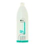 H.C. Elite Pro Rizz Shampoo 300 ml