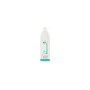 H.C. Elite Pro Rizz Shampoo 300 ml