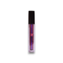 Maybelline Glitter Fix Brillo de labios 70 Provocación maliciosa