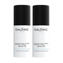 Galenic Serum Power Drops Tratamiento 1 Mes 2 X 9 mL
