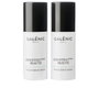 Galenic Serum Power Drops Tratamiento 1 Mes 2 X 9 mL