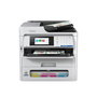 Epson WorkForce Pro EM-C800RDWF Multifuncional de Inyección de Tinta A4 Blanco